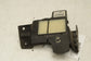 2019-2020 Kia Optima LX Rear Left Side Blind Spot Detection Radar Sensor Module - Alshned Auto Parts