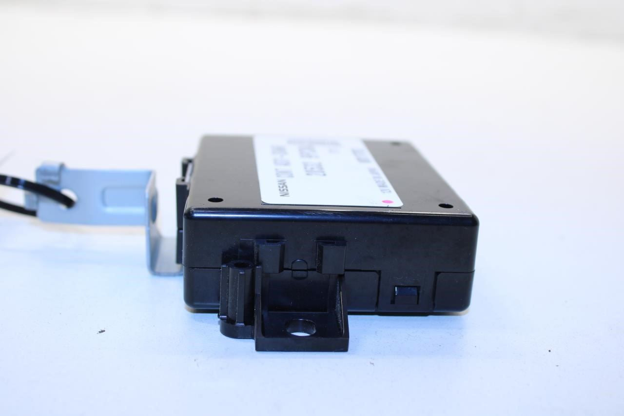 2017-2020 Nissan Pathfinder SV Parking Assist Sonar Control Module 28532-9PC0A - Alshned Auto Parts