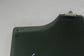 2016-2020 Kia Sorento LX Rear Left Driver Side Door Window Glass 83411-C5010 OEM - Alshned Auto Parts