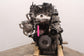 2016-2019 Mini Hardtop Cooper 1.5L L3 gasoline FWD Engine Motor 134HP 53K3