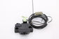 20-24 Toyota Corolla LE 2.0L FWD Rear Trunk Door Lid Luggage Latch Lock Actuator - Alshned Auto Parts