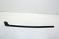 2008-2014 Dodge Challenger Front Left Door Belt Weatherstrip Pair 55399123AF OEM - Alshned Auto Parts