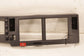 2012-2020 ISUZU NPR HD Dash Instrument Panel Bezel w/ Air Vent Grilles - Alshned Auto Parts