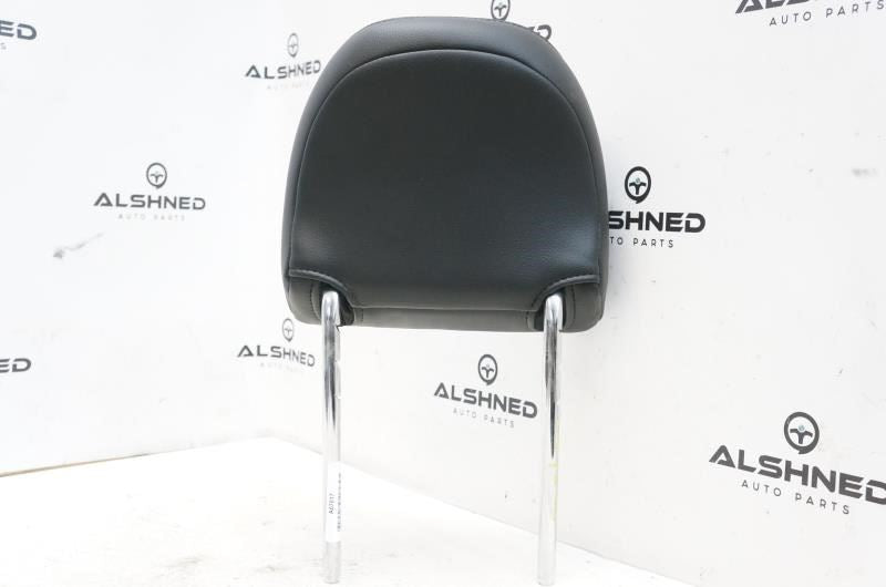 2015-2019 Ford Edge Front Left or Right Seat Headrest FT4Z-58611A08-BH OEM - Alshned Auto Parts