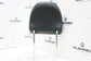 2015-2019 Ford Edge Front Left or Right Seat Headrest FT4Z-58611A08-BH OEM - Alshned Auto Parts