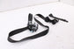 2011-16 Mini Countryman Cooper S Front Passenger Right Side Seat Belt Retractor2