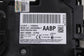 2020-2021 Ford Expedition Max XLT Fuse Box Body Computer Control Module BCM BCU9