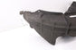 2019-25 Infiniti QX50 LUXE Rear Left Driver Side Wheelhouse Liner Splash Shield - Alshned Auto Parts