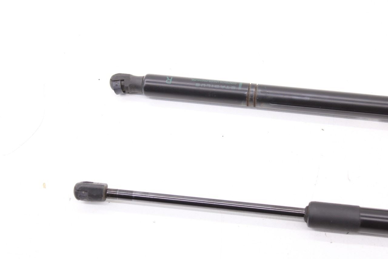 11-20 Toyota Sienna Rear Right and Left Liftgate Lift Cylinder Strut 68950-08011 - Alshned Auto Parts
