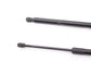 11-20 Toyota Sienna Rear Right and Left Liftgate Lift Cylinder Strut 68950-08011 - Alshned Auto Parts
