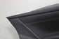 17-21 Infiniti Q60 Luxe Rear Left Door Trim Panel w/ Speaker 76901-5CA1B *ReaD* - Alshned Auto Parts