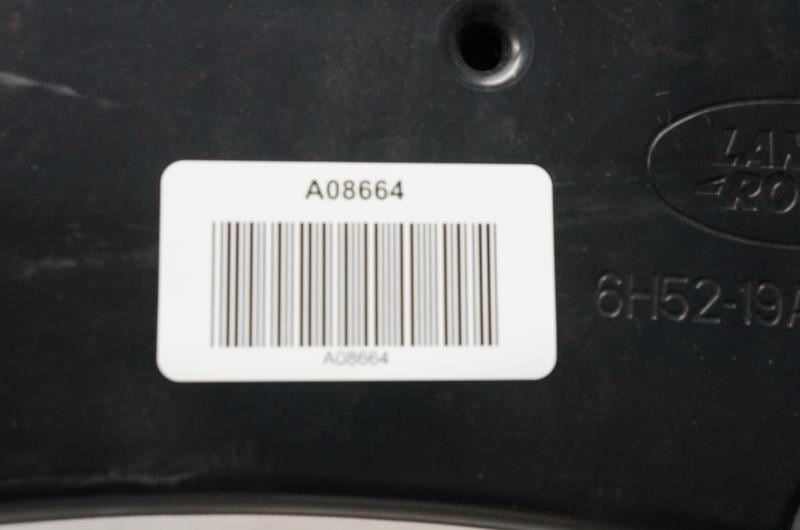 2008-2015 Land Rover LR2 Rear Subwoofer Speaker Box 6H52-19A067-A OEM - Alshned Auto Parts