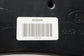 2008-2015 Land Rover LR2 Rear Subwoofer Speaker Box 6H52-19A067-A OEM - Alshned Auto Parts