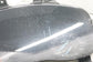 2016-2019 Ford Explorer Police Speedometer Gauge Instrument Cluster 101K Mileage4