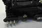 2010-2015 BMW 750i xDrive HVAC Heater Blower Motor Housing Box 64119241196 OEM - Alshned Auto Parts