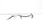 2021-24 Ford Bronco Sport Battery Negative Ground Cable Wire LX6T-14301-XAD OEM - Alshned Auto Parts