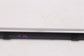 2019-2023 Hyundai Santa Fe SEL Front Right Door Run Channel w/ Belt Weatherstrip16