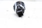 21-24 Ford Explorer Engine Start Stop Ignition Switch Button NZ6Z-10B776-AA OEM - Alshned Auto Parts