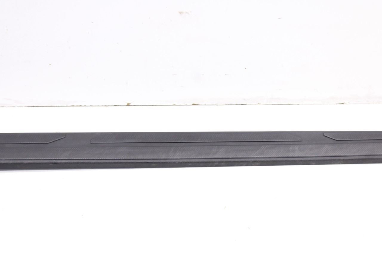 16-23 Toyota Tacoma Rear Left Truck Bed Side Upper Rail Molding 6624904050 *ReaD - Alshned Auto Parts