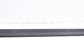 16-23 Toyota Tacoma Rear Left Truck Bed Side Upper Rail Molding 6624904050 *ReaD - Alshned Auto Parts