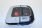 2022-24 Hyundai Tucson SEL Roof Overhead Console Dome Light Lamp 92800-N9850-MMH - Alshned Auto Parts