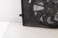 16-20 Hyundai Elantra Value Edition 2.0L FWD Radiator Cooling Fan Motor Assembly - Alshned Auto Parts