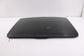 2011-2018 Porsche Cayenne S Roof Sunroof Front Window Glass 9588770559B9 OEM7