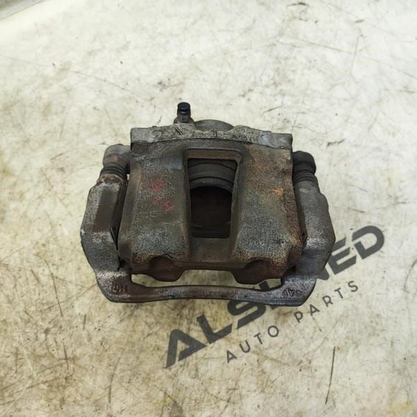 2011-2014 Hyundai Sonata Front Left Side Disc Brake Caliper 58180-3QA50 OEM - Alshned Auto Parts