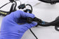 19-21 Mini Hardtop Cooper 1.5L FWD Engine Injection Ignition Cable Wire Harness7