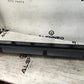 2009-2020 Dodge Journey Right Passenger Side Skirt Rocker Panel 05178148AH OEM - Alshned Auto Parts