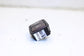 2007-2017 Mercedes-Benz S550 Trunk Lid Open Release Switch 220-821-14-79 OEM - Alshned Auto Parts
