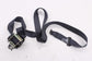 2011-25 Mitsubishi Outlander Sport SE Rear Left Side 2nd Row Seat Belt Retractor0