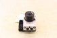 2006-2009 Mercedes-Benz CLK 350 3.5L ABS Anti Lock Brake Pump Control Module OEM - Alshned Auto Parts