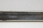 2010-2016 Mercedes-Benz E350 Sport 4MATIC Right Side Rocker Panel Molding *ReaD* - Alshned Auto Parts