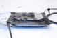 2007-2013 Mercedes-Benz S550 5.5L AWD Headlight Voltage Regulator Ballast Module - Alshned Auto Parts