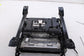 20-22 Kia Sportage Nightfall 2.4L Front Driver Left Side Seat Lower Track Frame - Alshned Auto Parts