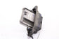 2018-2019 Ford Expedition Limited 3.5L AT Engine Computer Control Module ECU ECM - Alshned Auto Parts