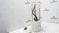 2011-2014 Ram 1500 5.7L Fuel Pump Assembly 52122656AB OEM0