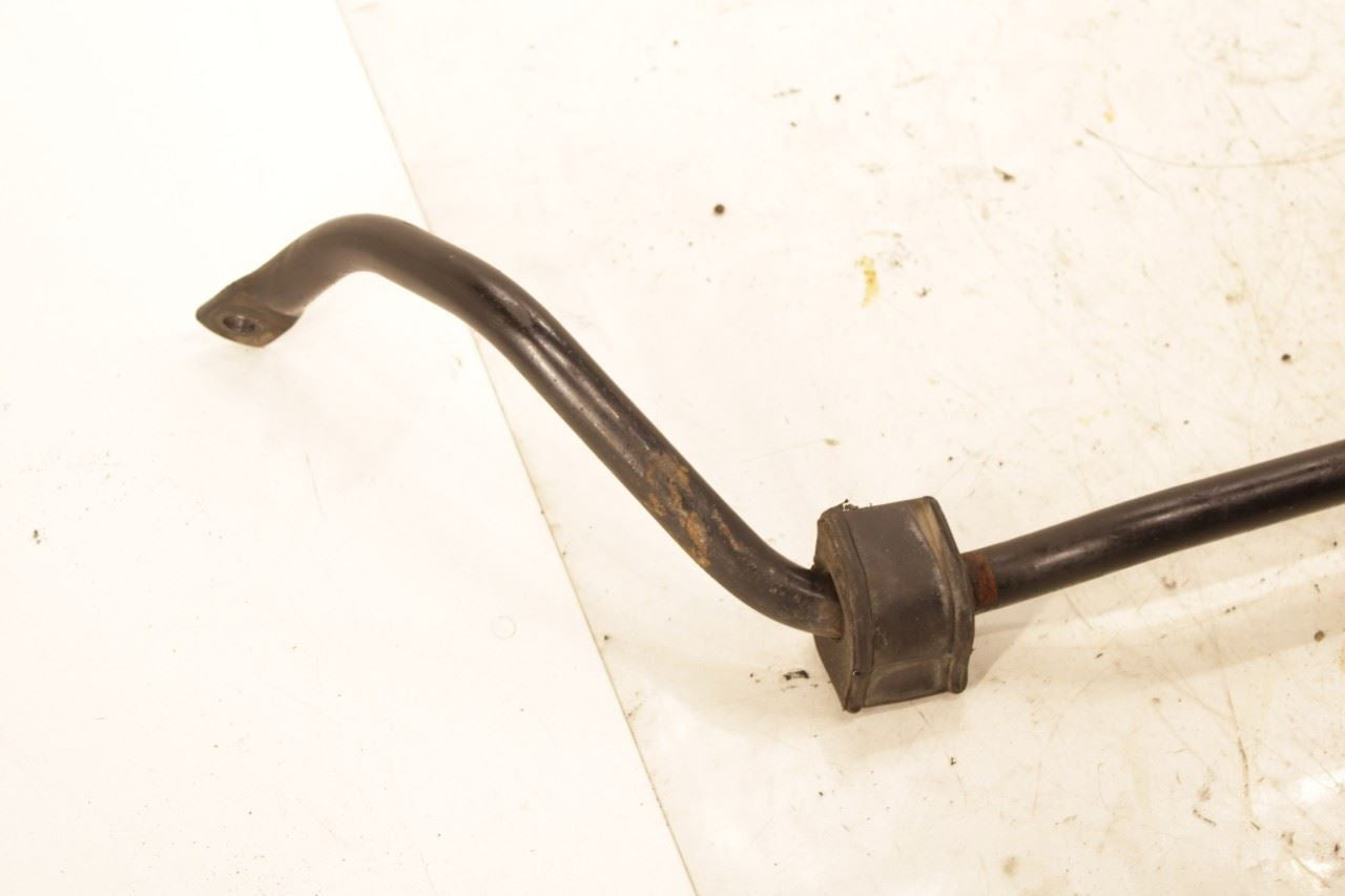 1997-2004 Chevrolet Corvette RWD Front Suspension Stabilizer Sway Bar 10227075 - Alshned Auto Parts