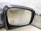 2014-2018 Jeep Grand Cherokee RH Passenger Side Rearview Mirror 68236934AA OEM - Alshned Auto Parts