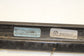 2010-16 Porsche Panamera FR RH Door Window Belt Outer Molding 970-537-156-08-041 - Alshned Auto Parts