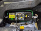 2016-2017 Ford F150 Limited Dash Instrument Panel FL3B-19E630-AC OEM - Alshned Auto Parts
