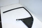 2013-2022 Buick Encore Rear Right Door Vent Window Glass Weatherstrip 94533828 - Alshned Auto Parts