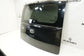 2012-2013 Kia Soul Tailgate Liftgate 73700-2K060 OEM - Alshned Auto Parts