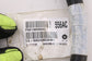 2014-2016 Dodge Durango SXT 3.6L Negative Battery Cable Wire Harness with Sensor6