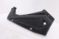 2014-23 Polaris RZR XP 1000 Right and Left Side Rocker Panel Set 5451448-070 OEM - Alshned Auto Parts