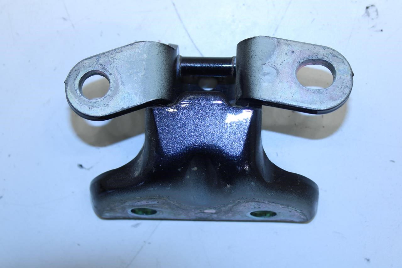 18-23 Kia Stinger GT1 Rear Right Side Door Hinge Upper and Lower 79420-F6000 OEM - Alshned Auto Parts