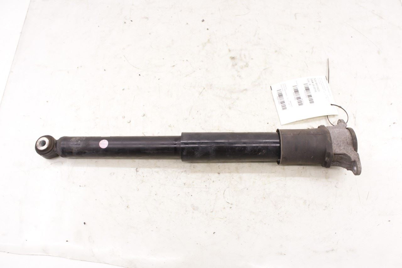 2019-2023 Mazda CX-9 Grand Touring 2.5L AWD Rear Right Side Shock Strut Absorber - Alshned Auto Parts