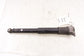 2019-2023 Mazda CX-9 Grand Touring 2.5L AWD Rear Right Side Shock Strut Absorber - Alshned Auto Parts