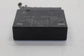 2014-2018 BMW X5 xDrive35i Parking Distance Sensor Control Module 66209337659 - Alshned Auto Parts